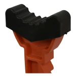 Jeu de 2 chandelles 3 tonnes TSX TOOL pliables