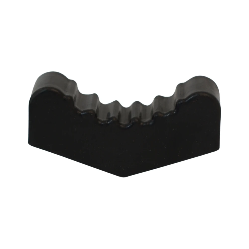 Jeu de 2 chandelles 3 tonnes TSX TOOL pliables