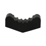 Jeu de 2 chandelles 3 tonnes TSX TOOL pliables