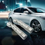 Kit de 2 douilles magnétiques flexibles pour bougie 14 mm et 16 mm TSX TOOL