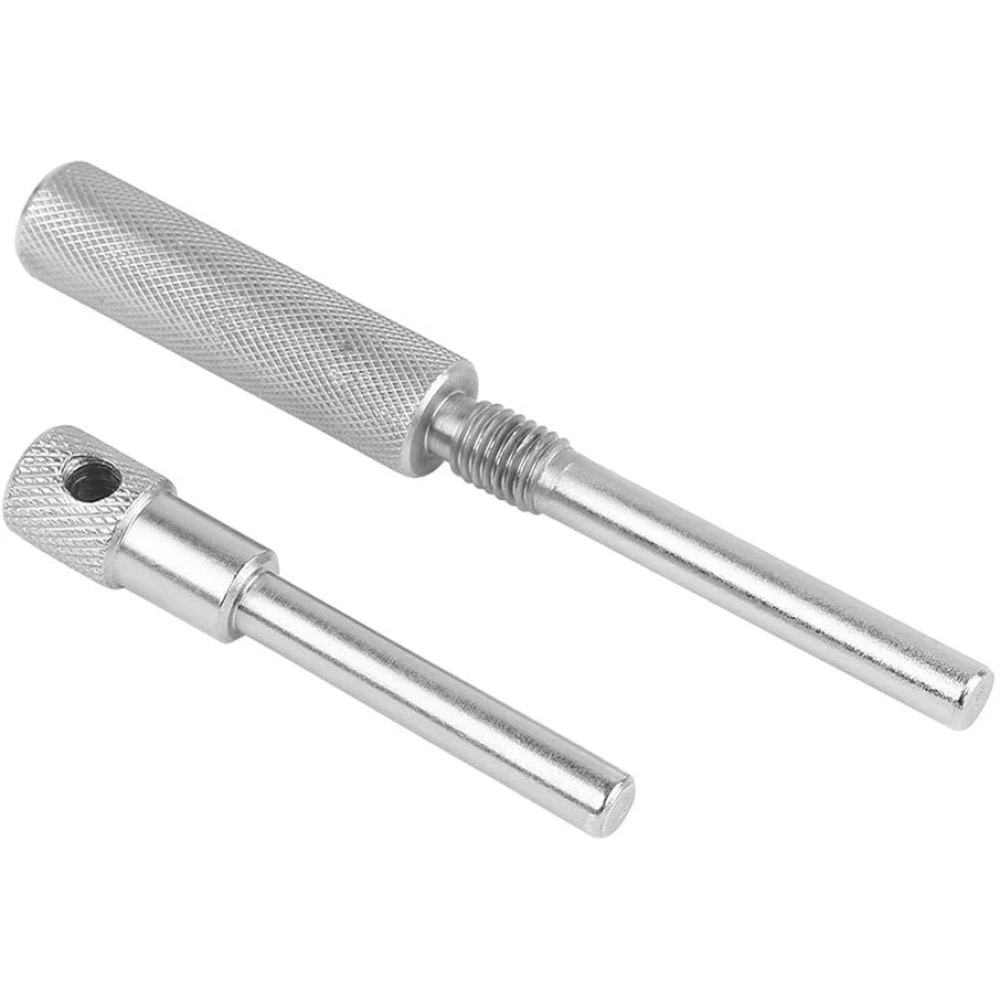 Kit herramientas sincronizacion motor gasolina Renault Nissan Opel 1.4-2.0 16V