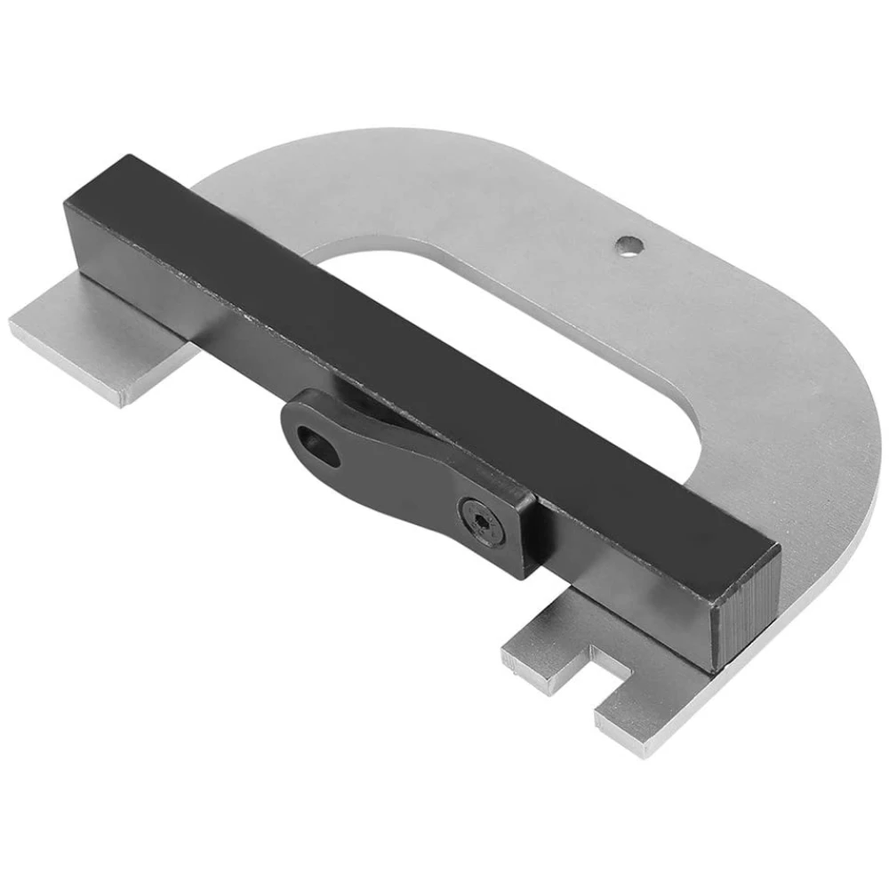 Kit de calage moteur essence pour Renault, Nissan, Opel 1.4-2.0 16V