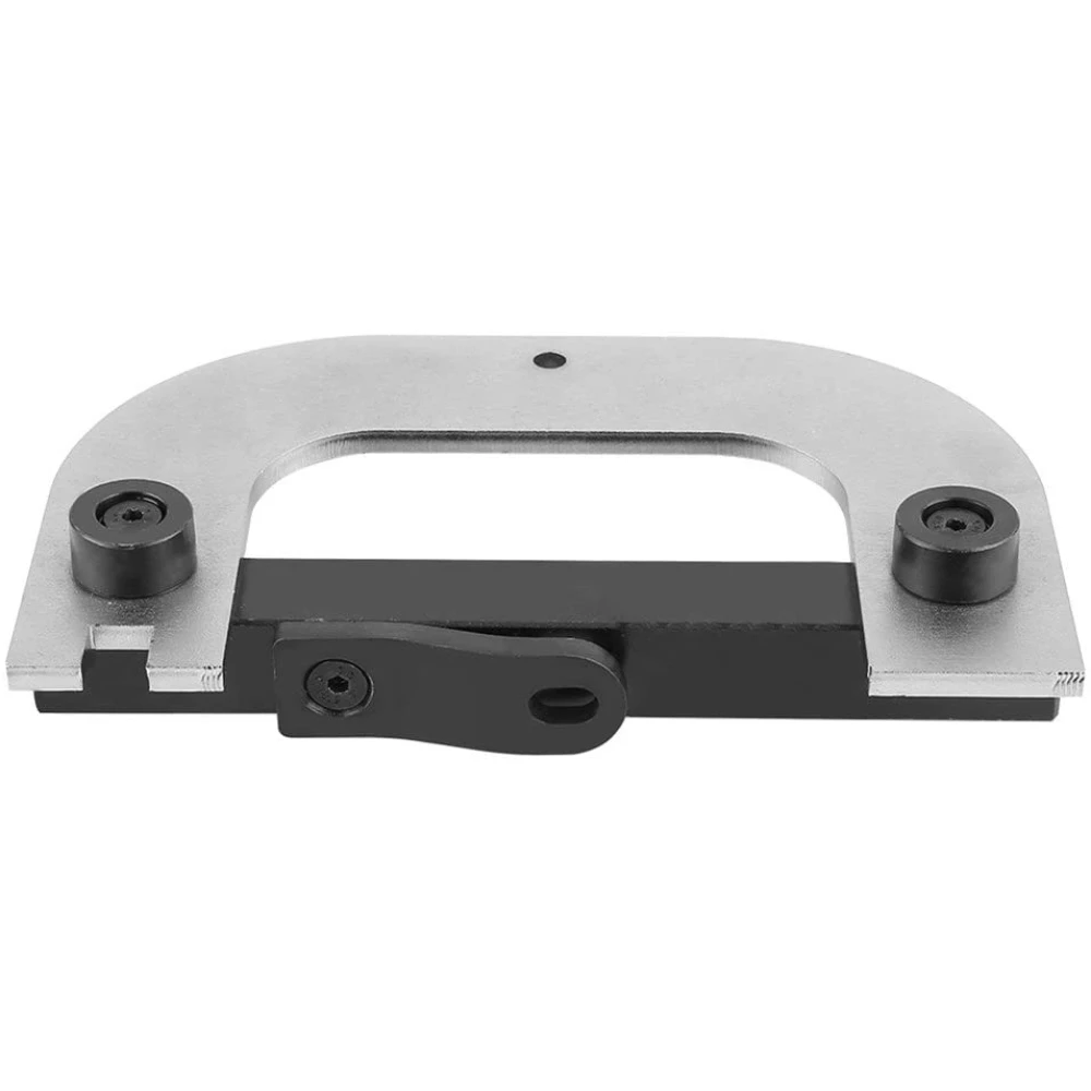 Kit de calage moteur essence pour Renault, Nissan, Opel 1.4-2.0 16V