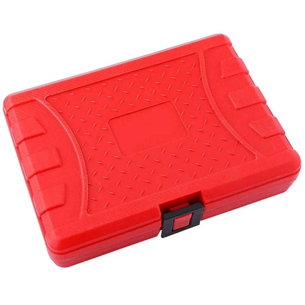 Kit de calage moteur essence pour Renault, Nissan, Opel 1.4-2.0 16V