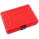 Kit de calage moteur essence pour Renault, Nissan, Opel 1.4-2.0 16V