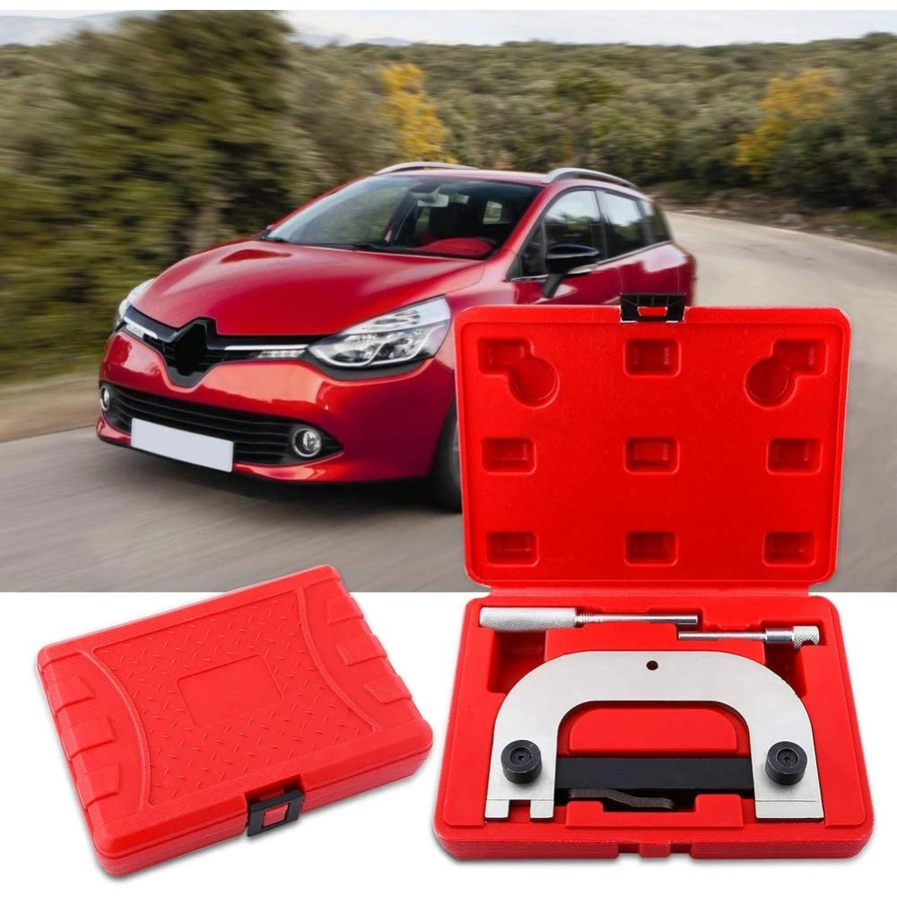 Kit de calage moteur essence pour Renault, Nissan, Opel 1.4-2.0 16V