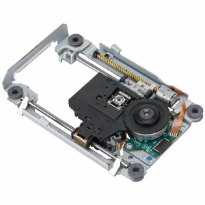 KEM-490AAA Lentille laser optique de remplacement compatible PS4