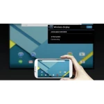 Kii Pro double tuner DVB-S2 DVB-T2 Android TV Box 2GB/16GB 4K