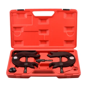 Kit calage arbre à cames Audi A4 A6 3.0 V6 pour moteur essence