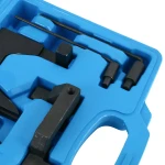 Kit Calado BMW N13 Mini N18 con piezas para motor 1.6 gasolina en estuche azul