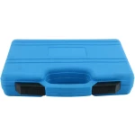 Kit calage BMW N13 et Mini N18 moteur 1.6 essence