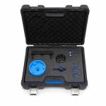 Kit calage distribution Audi 2.5 TFSI 5 cylindres (RS3, TT RS, RSQ3)