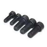 Kit calage distribution Fiat / Opel / Vauxhall 1.3 Multijet JTD / CDTi