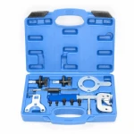 Kit calage distribution Fiat / Opel / Vauxhall 1.3 Multijet JTD / CDTi