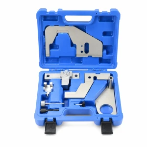 satkit Kit calage distribution Ford 2.0 EcoBoost / Jaguar Land Rover 2.0T