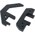 Kit calage distribution pour BMW diesel M41 M51 M47 M57