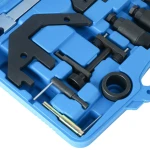 Kit calage distribution pour BMW diesel M41 M51 M47 M57