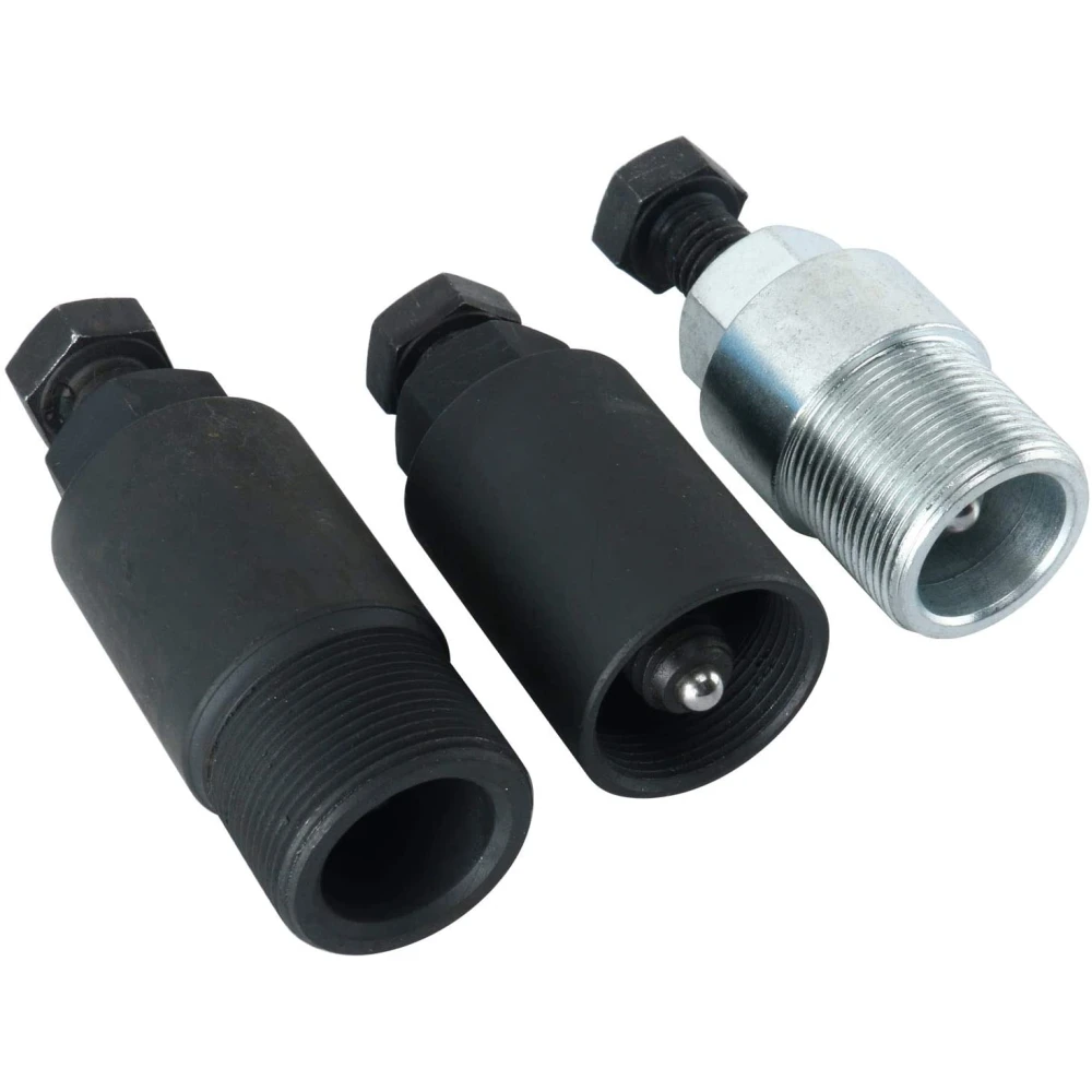 Kit calage distribution pour BMW diesel M41 M51 M47 M57