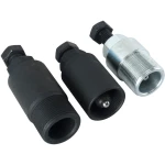 Kit calage distribution pour BMW diesel M41 M51 M47 M57