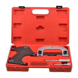Kit calage distribution Renault Dacia essence 1.4,1.6,1.8,2.0 16V TSX TOOL