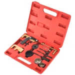 Kit calage distribution Renault Opel Nissan 1.5, 1.9, 2.2, 2.5 Dci/Dti