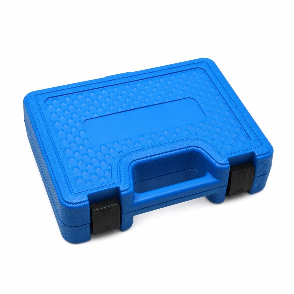 Kit calage distribution VAG 1.6 / 2.0 TDi Common Rail (CR)