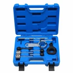Kit calage distribution VAG 1.6 / 2.0 TDi Common Rail (CR)