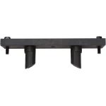 Kit calage distribution VAG 1.8/1.8T, 2.0FSi/TFSi/Tsi, 2.0S/R - Outils professionnels