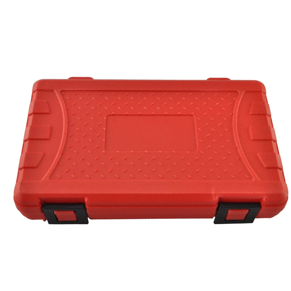 Kit calage distribution VAG 1.8/1.8T, 2.0FSi/TFSi/Tsi, 2.0S/R - Outils professionnels