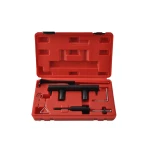 Kit calage distribution VAG 1.8/1.8T, 2.0FSi/TFSi/Tsi, 2.0S/R - Outils professionnels