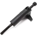 Kit calage distribution VAG 1.8/1.8T, 2.0FSi/TFSi/Tsi, 2.0S/R - Outils professionnels