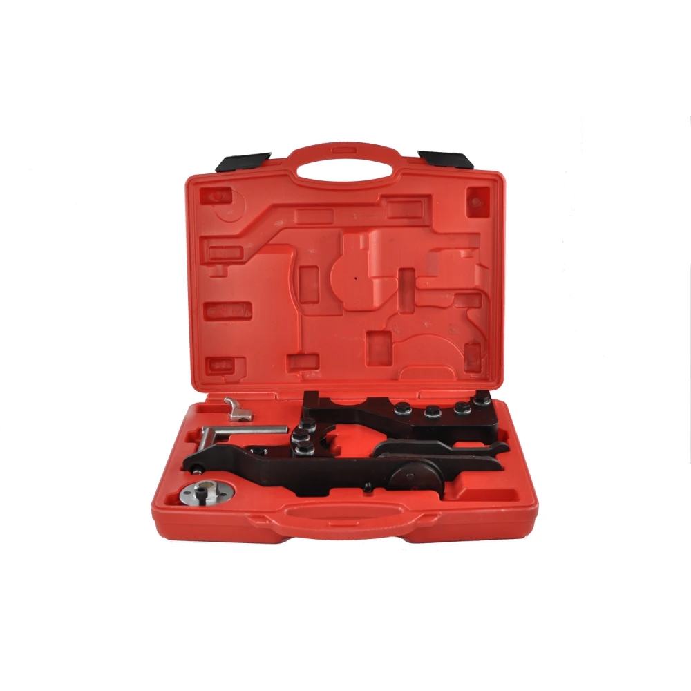 Kit Calado Distribucion VW Transporter T5 Motor 2.5 TDI PD Diesel herramientas para motores diesel VW