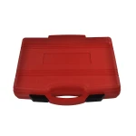 Kit calage distribution VW Transporter T5 moteur 2.5 TDI PD TSX TOOL