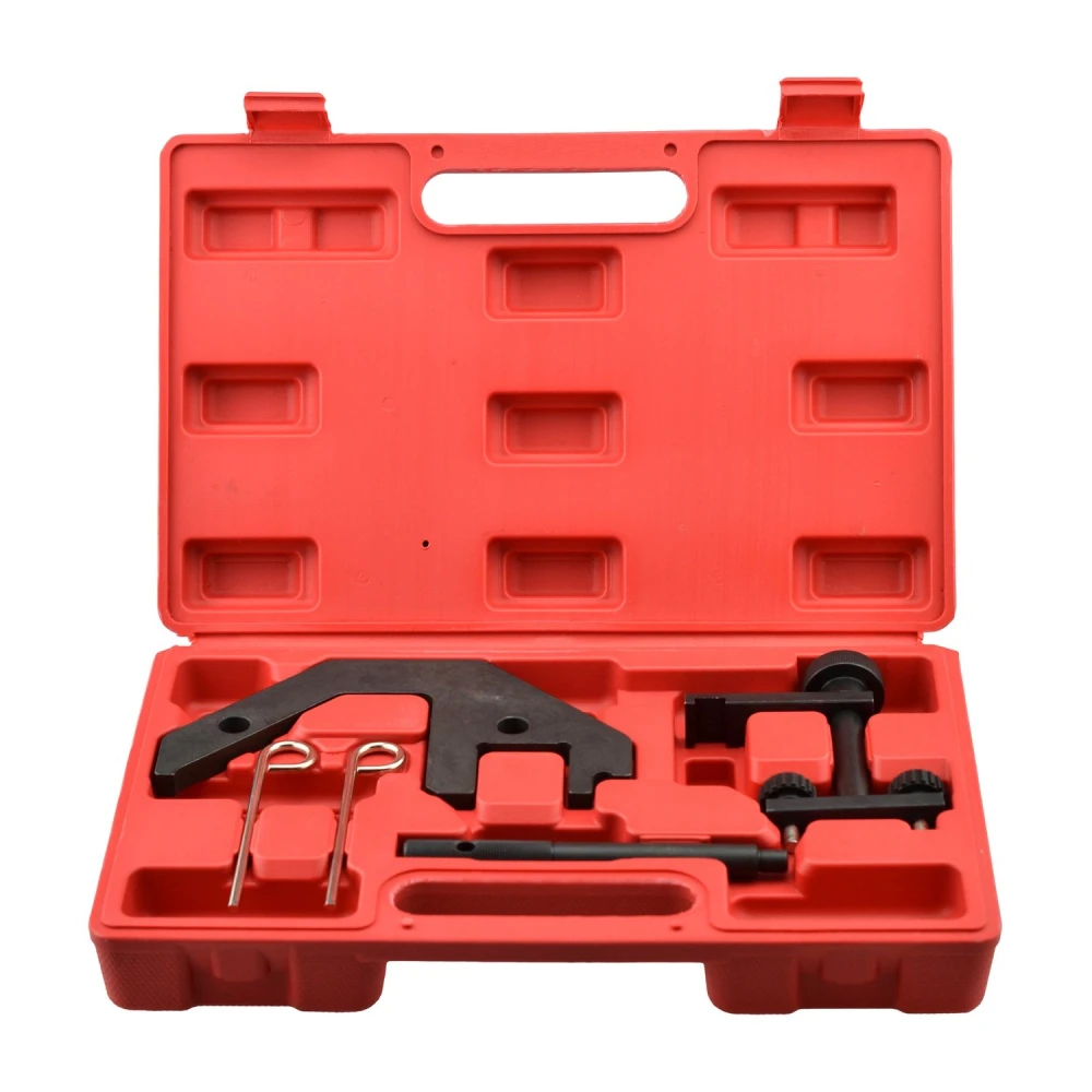 Kit de calage distribution BMW diesel M47 et M57 - TSX TOOL