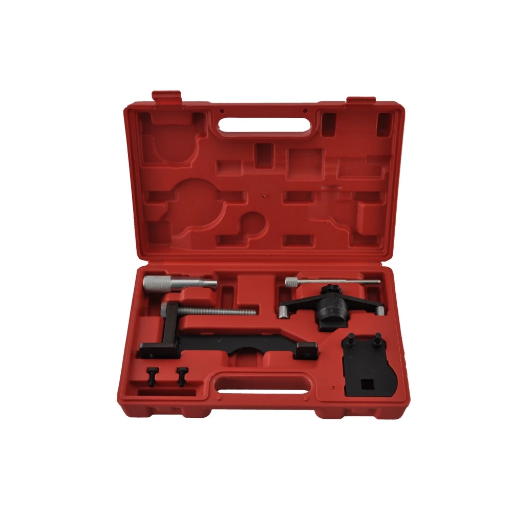 Kit calage distribution Opel Suzuki Saab 2.0 2.2 Dti TSX TOOL