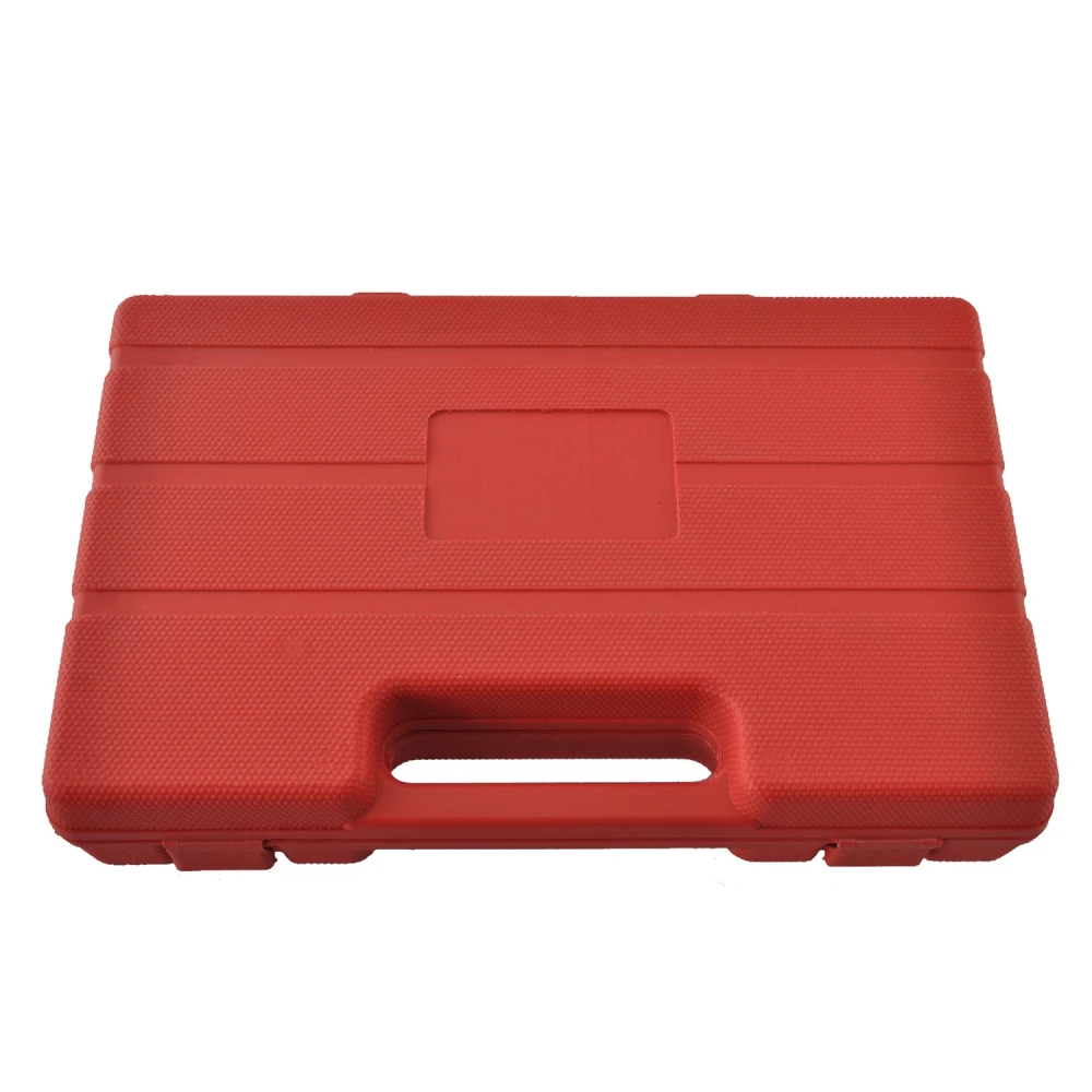 Kit calage distribution Opel Suzuki Saab 2.0 2.2 Dti TSX TOOL