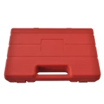 Kit calage distribution Opel Suzuki Saab 2.0 2.2 Dti TSX TOOL