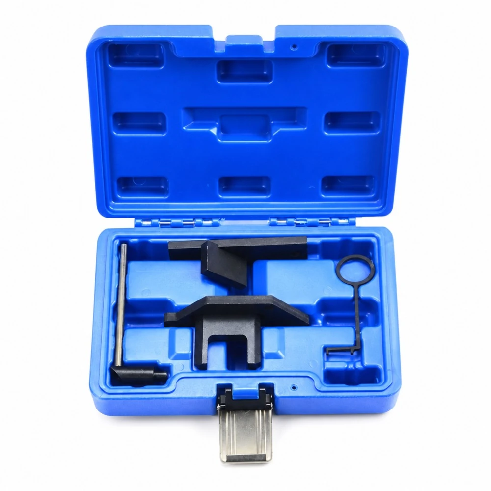 Kit calage moteur 1.2 PureTech GDI - PSA (Peugeot, Citroën, DS)