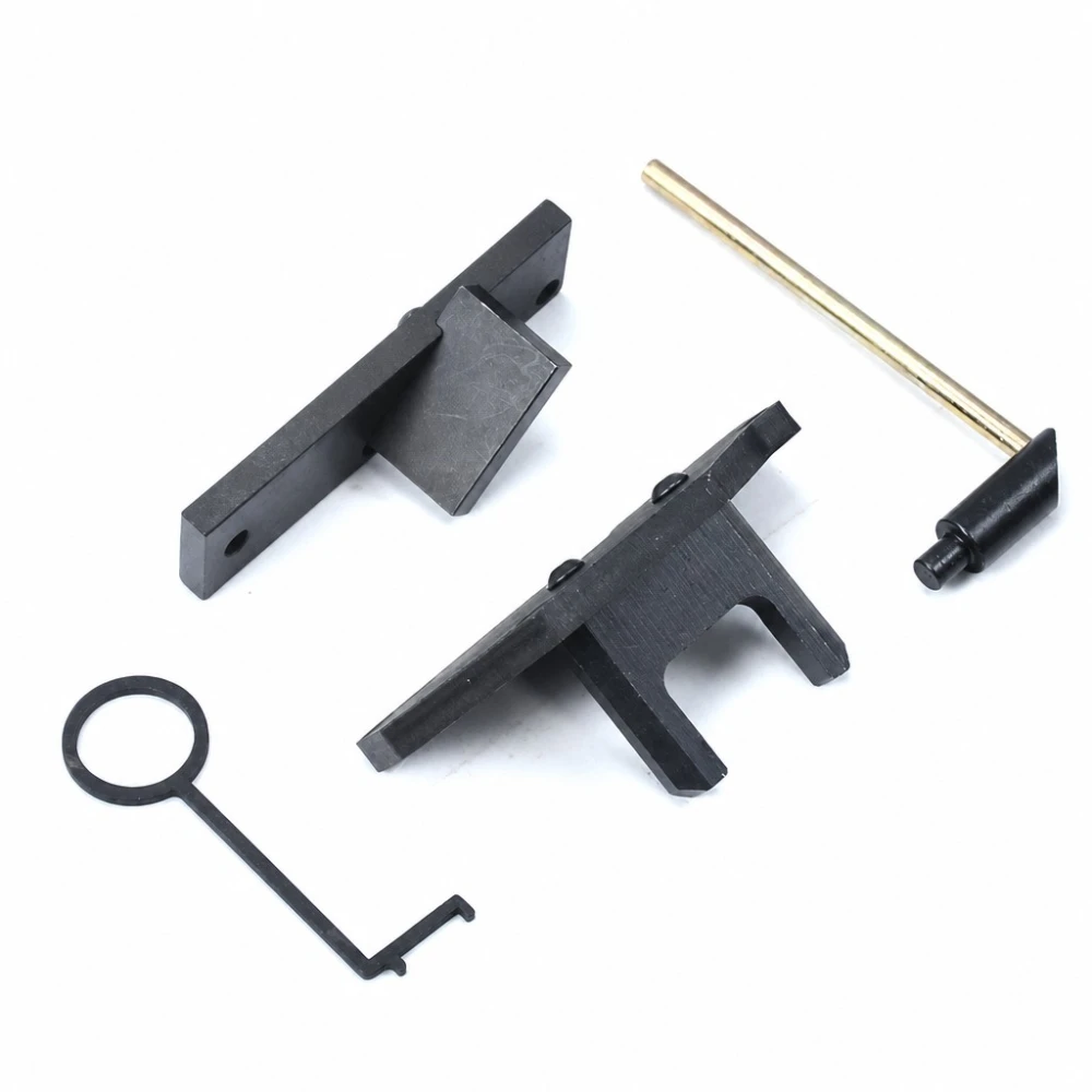Kit calage moteur 1.2 PureTech GDI - PSA (Peugeot, Citroën, DS)