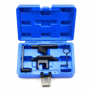 Kit calage moteur 1.2 PureTech GDI - PSA (Peugeot, Citroën, DS)
