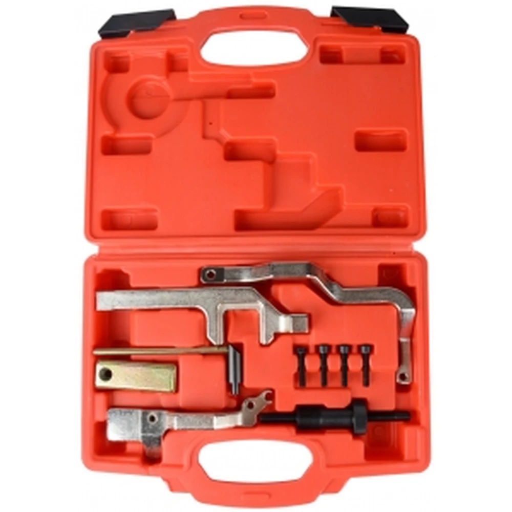 Kit calage moteur BMW Mini Citroën Peugeot N12 N14 R55 R56 professionnel
