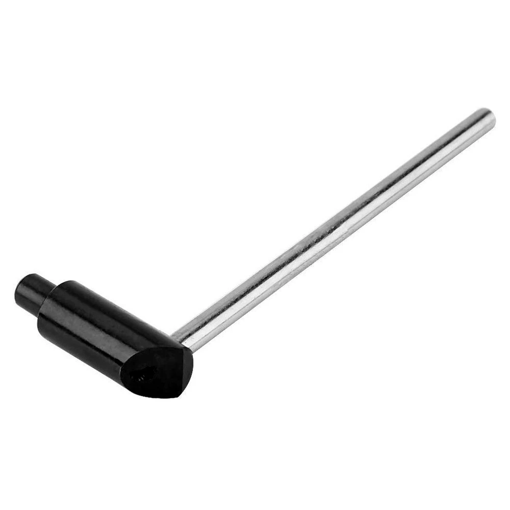 Vista general del Kit Calado Motores BMW Mini Citroen Peugeot N12 N14 R55 R56 con maletín