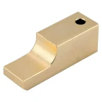 Kit calage moteur BMW Mini Citroën Peugeot N12 N14 R55 R56 professionnel