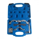 Kit de calage moteurs essence Opel 1.0, 1.2, 1.4 pour Astra J, Corsa D, Meriva Mokka