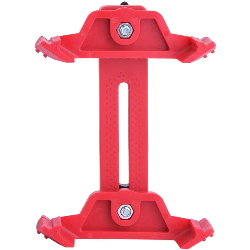 Kit de calage arbre à cames universel - 5 pièces TSX TOOL