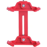 Kit de calage arbre à cames universel - 5 pièces TSX TOOL
