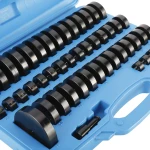 Herramienta profesional para mecánica automotriz TSX TOOL kit extractor