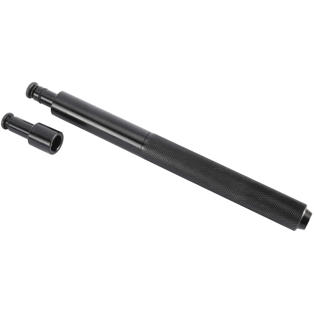 Kit extracteur et installateur de roulements et paliers 52 pièces