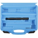 Kit extracteur et installateur de roulements et paliers 52 pièces