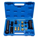 Kit extracteur / installateur injecteurs essence FSI VAG (Audi, VW, Seat, Skoda, Porsche)